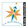 Ecole Doctorale de La Rochelle